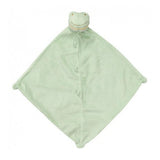 Angel Dear Animal Blankies  Frog 1101