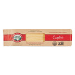 Stonewall Kitchen Pasta Capellini in packagae