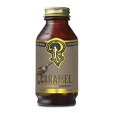 Portland Syrups Caramel Syrup 3.4oz