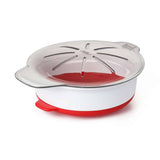 Oxo Microwave Egg Cooker