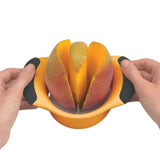 Oxo Mango Slicer