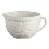 Rayware In The Forest Batter Bowl