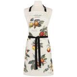 Now Designs Apron Apple Orchard