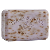 European Soaps 250G Bar