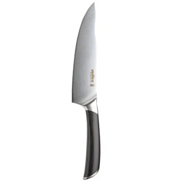 Zyliss Comfort Pro Chef's Knife 8in