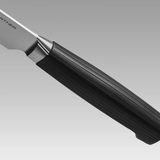 Wusthof Partner 3 1/2" Paring Knife