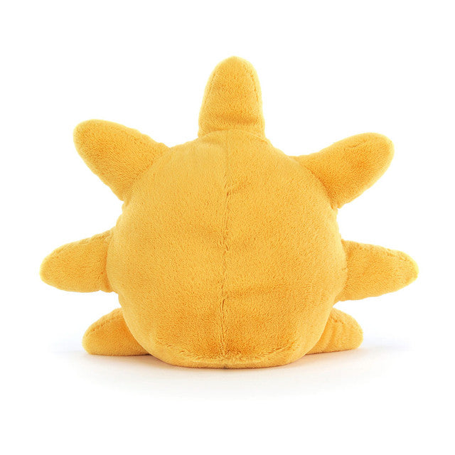 Jellycat  Amuseables Sun