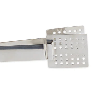 RSVP Mini Tea Tong