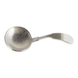 RSVP Mini Tea Scoop Oval