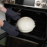 Nordicware Simply Sourdough Baker