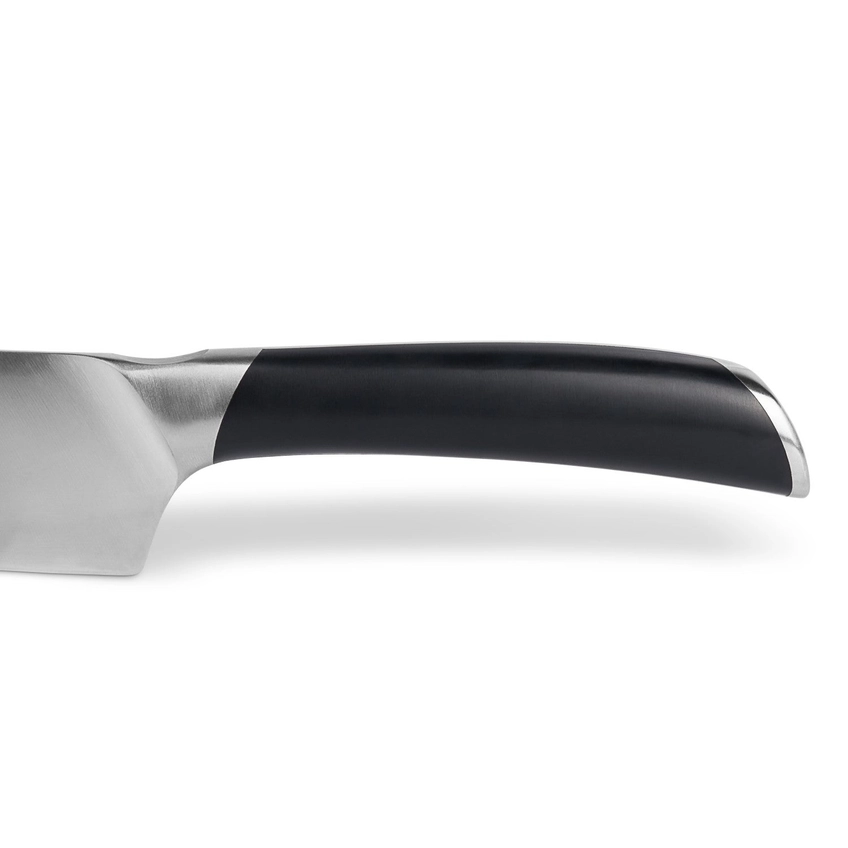 Zyliss Comfort Pro Chef's Knife 8in