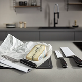Wusthof Gourmet 4 1/2" Cheese Knife