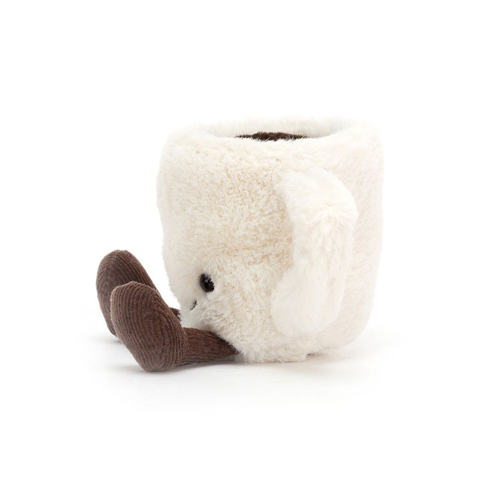 Jelly Cat Amuseable Espresso Cup