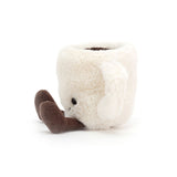 Jelly Cat Amuseable Espresso Cup