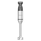 Cuisinart Smart Stick Blender