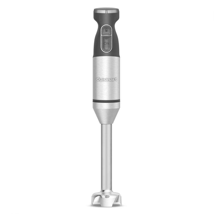 Cuisinart Smart Stick Blender