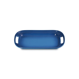 Le Creuset 14" Serving Platter  Marseille