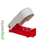 Cherry Pitter-Prepworks