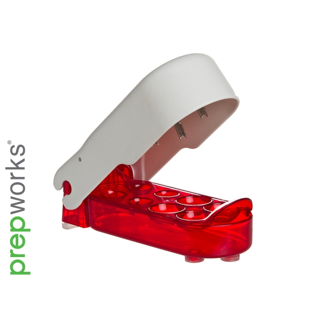 Cherry Pitter-Prepworks