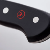 Wusthof Classic 6" Utility Knife