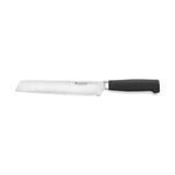 Wusthof Partner 8" Bread Knife