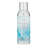 Thymes Aqua Coralline Home Fragrance Mist