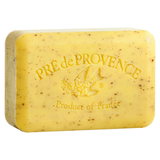 European Soaps 250G Bar
