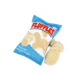 PLAY Snack Attack Fluffles Chips