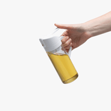 Dreamfarm Oileroo Oil Sprayer White