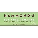 Hammonds Candy Bar