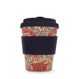 Ecoffee Cup 12 oz Morris Wandle