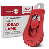 KneadAce Bread Lame