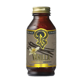 Portland Syrups Vanilla 3.4oz