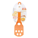 Harold Lil Flip Egg Spatula