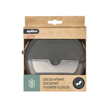 Zyliss Pizza Wheel Black