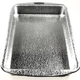 Doughmakers 9x13 Cake Pans