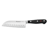 Wusthof Classic 5" Santoku