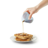 Oxo Silicone Squeeze & Pour 1/2 Cup