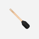 Epicurean Silicone Series Large Spoonula