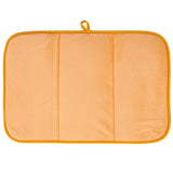 Primitives Bee Drying Mat