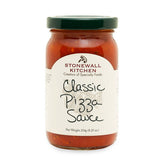 Stonewall Kitchen Pizza Sauce