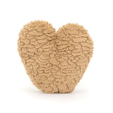 Jellycat Amuseables Phillippe Palmier
