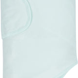 Miracle Blanket