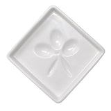 Gift Essentials Oil/Vinegar Dip Plate