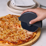 Zyliss Pizza Wheel Black
