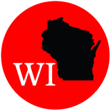 Andreas Jar Opener Wisconsin State