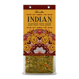 Olivelle Indian Curried Rice Pilaf