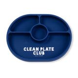 Bella Tunno Wonder Plate