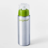 Prepara Gourmet Oil Mister
