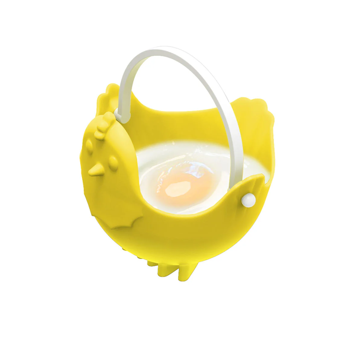 Prepara Egg Poacher